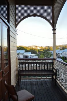Aussie Way Backpackers - Accommodation Search 3