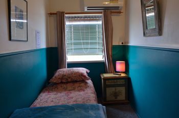 Aussie Way Backpackers - Accommodation Search 1