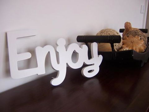 Harmony At Tower Hill Apartment - Accommodation Search 3