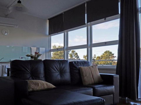 Harmony At Tower Hill Apartment - Accommodation Search 2