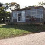 Harmony At Tower Hill Apartment - Accommodation Search 0