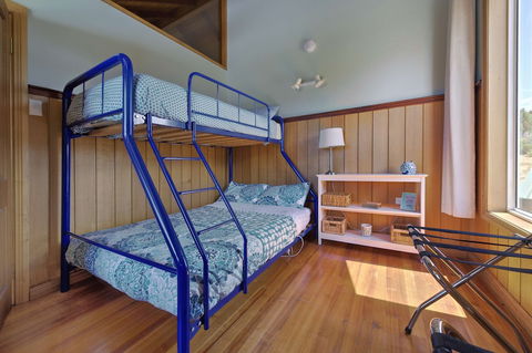 Sheoak On The Bay - Accommodation Search 0