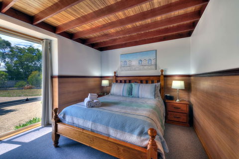 Sheoak On The Bay - Accommodation Search 2