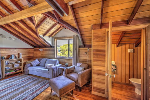 Sheoak On The Bay - Accommodation Search 4