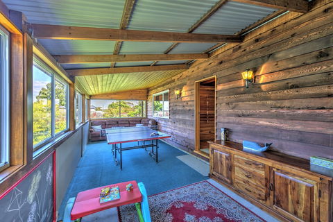 Sheoak On The Bay - Accommodation Search 6