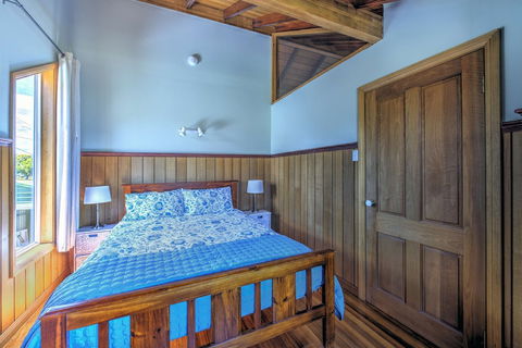 Sheoak On The Bay - Accommodation Search 3