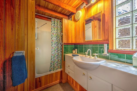 Sheoak On The Bay - Accommodation Search 1