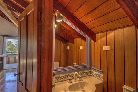 Sheoak On The Bay - Accommodation Search 5