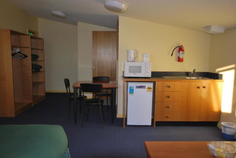 Alpine Heights 28 - Accommodation Search 4