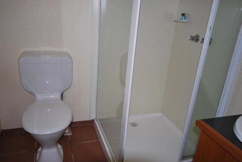 Alpine Heights 28 - Accommodation Search 3