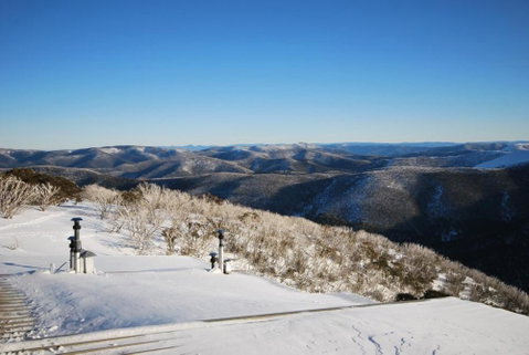 Alpine Heights 28 - Accommodation Search 6