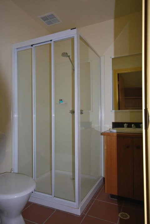 Alpine Heights 28 - Accommodation Search 5