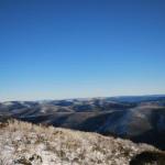 Alpine Heights 28 - Accommodation Search 0