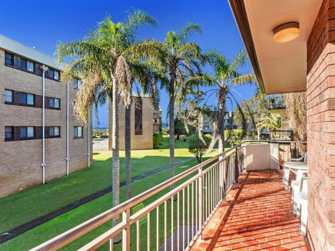 Kurranulla, Unit 5/15 Weatherly Close - Accommodation Search 5