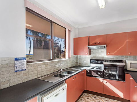 Kurranulla, Unit 5/15 Weatherly Close - Accommodation Search 1