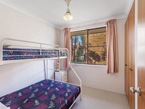 Kurranulla, Unit 5/15 Weatherly Close - Accommodation Search 4