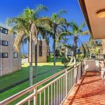 Kurranulla, Unit 5/15 Weatherly Close - Accommodation Search 0