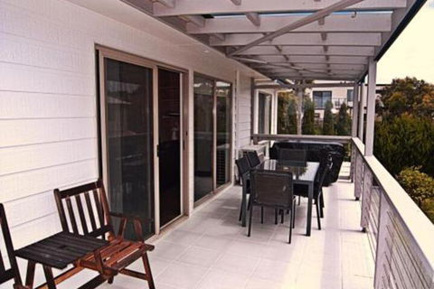 Valkei - Accommodation Search 4