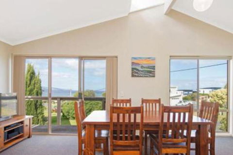 Valkei - Accommodation Search 3