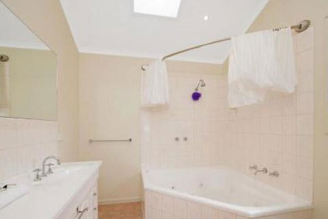 Valkei - Accommodation Search 2