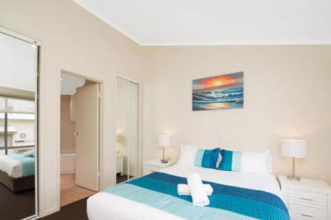 Valkei - Accommodation Search 6