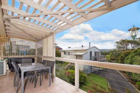 Valkei - Accommodation Search 5