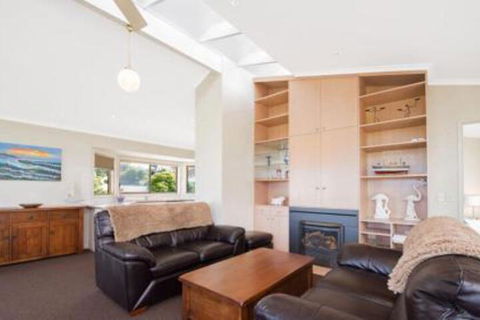 Valkei - Accommodation Search 0