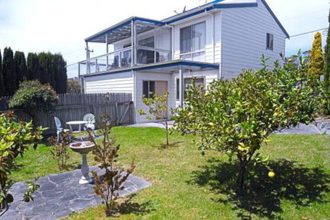 Valkei - Accommodation Search 7