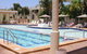 Kalbarri Riverview Resort Unit 33 - thumb 6