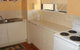 Kalbarri Riverview Resort Unit 33 - thumb 5