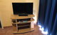 Kalbarri Riverview Resort Unit 33 - thumb 2