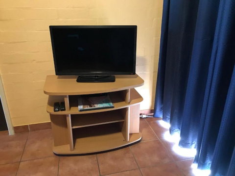 Kalbarri Riverview Resort Unit 33 - Accommodation Search 2