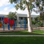 Kalbarri Riverview Resort Unit 33 - Accommodation Search 0