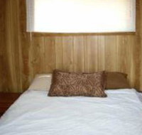 Lyrabendi Farmstay - Accommodation Search