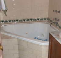 Hideaway at Mintaro - Accommodation Search