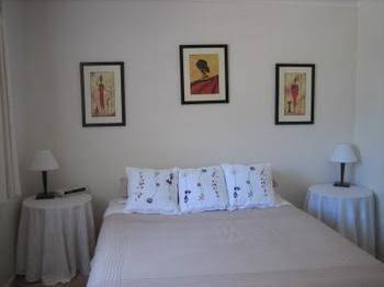 Wanderers Retreat Jindabyne - Accommodation Search 0