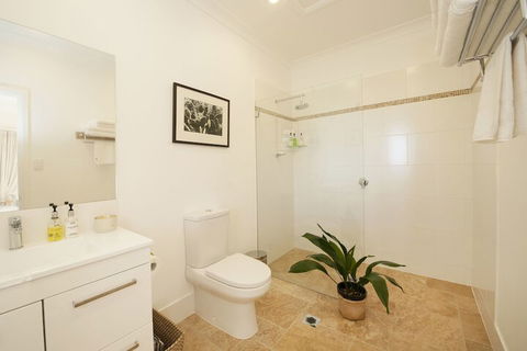 Rosby Guesthouse - Accommodation Search 7