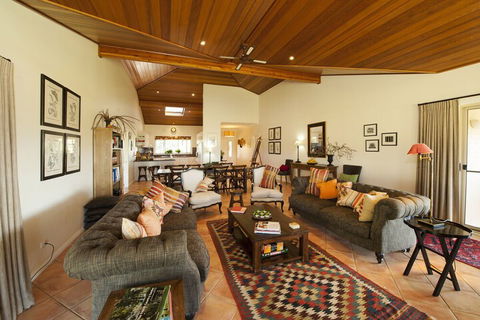 Rosby Guesthouse - Accommodation Search 1