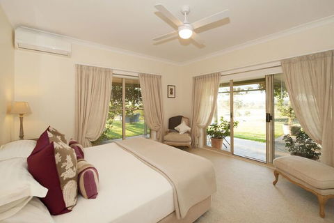 Rosby Guesthouse - Accommodation Search 5