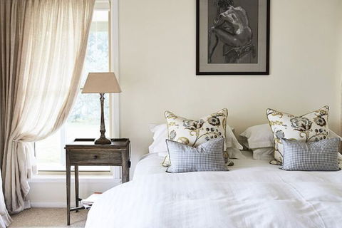 Rosby Guesthouse - Accommodation Search 3