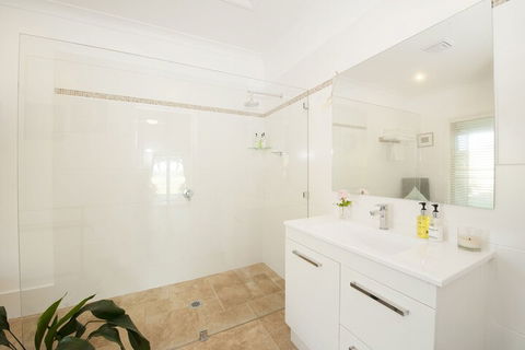 Rosby Guesthouse - Accommodation Search 6
