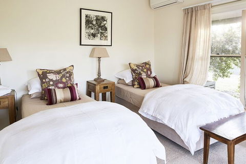 Rosby Guesthouse - Accommodation Search 2