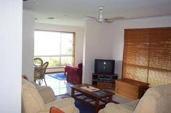 Maleny Mountain Retreat - Accommodation Search 1