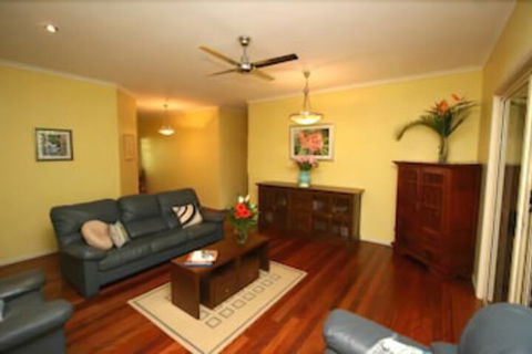 Noosa Country House - Accommodation Search 2