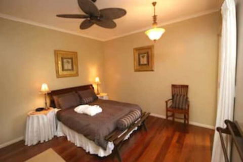 Noosa Country House - Accommodation Search 4