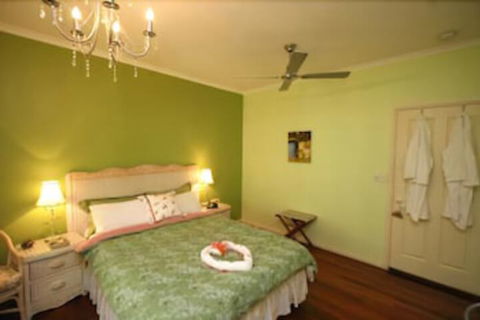Noosa Country House - Accommodation Search 5
