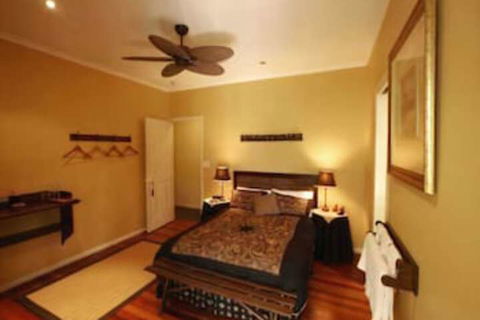 Noosa Country House - Accommodation Search 3
