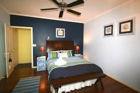 Noosa Country House - Accommodation Search 6