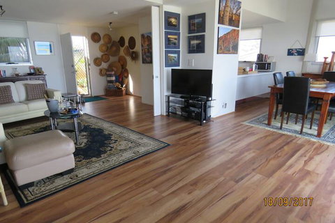 Beach Front The Wedge - Adults Only - Accommodation Search 7