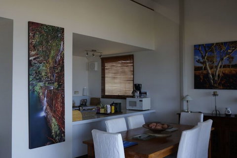 Beach Front The Wedge - Adults Only - Accommodation Search 2